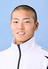 静岡支部選手画像